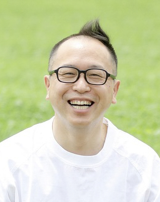 山田　崇