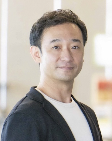 佐藤大吾