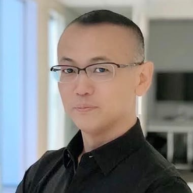 五嶋一人