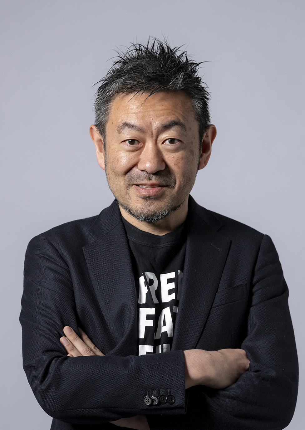 伊藤羊一