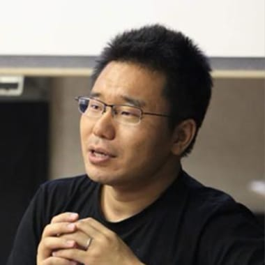 海野慧