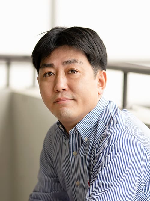 津吹達也