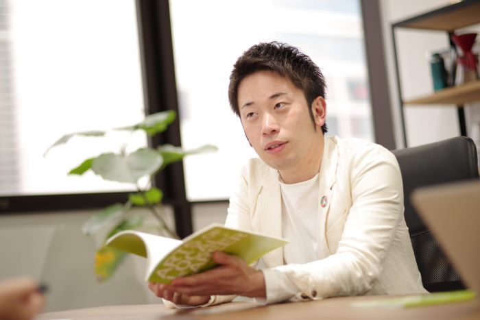 石井 重成