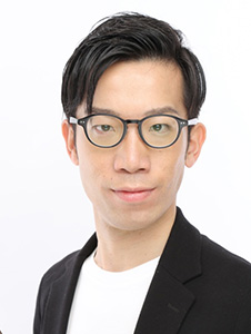 小杉 卓