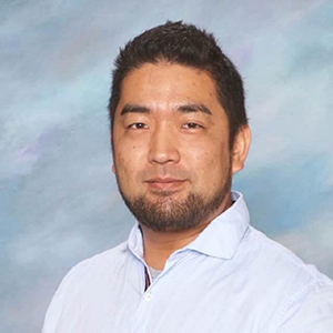 梅木 卓也