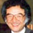 池田正一 先生