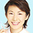倉治ななえ先生
