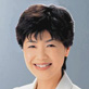 石川尚子