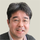 野井真吾