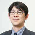 小泉和義