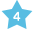 4