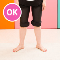 OK
