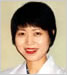 馬場 直子 先生