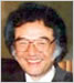 池田 正一 先生