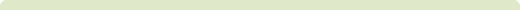 advice_header