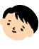 ハジメ先生画像