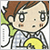 言いたいことがいえない子で心配