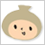 幼稚園プレ保育