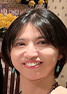 安藤 梨鈴 先生