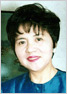 酒井 美代子 先生