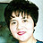 酒井美代子先生