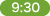 9:30