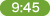 9:45