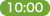 10:00