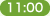 11:00
