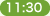11:30