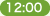 12:00