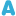 A.