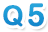 Q5