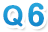 Q6