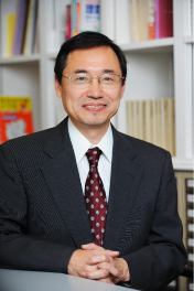 森上展安さん
