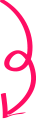 &darr;