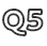Q5