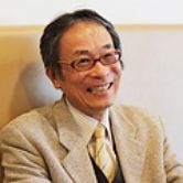 親野智可等