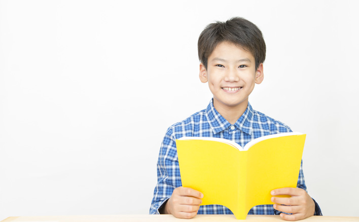読書感想文のコツ!本の選び方から書き方まで【小学校3~6年生向け】