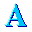 アルファベット4
