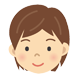 おうちのかた