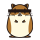 知らない人