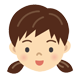 はむはむ