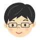 はむはむ