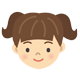 はむはむ