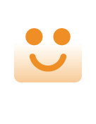 スタンプ