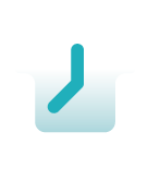 タイムライン