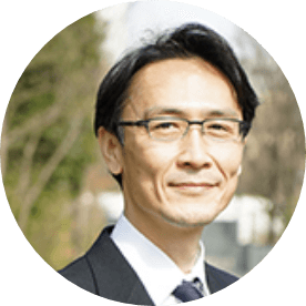 加藤健太郎