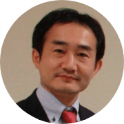 小村 俊平