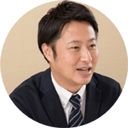 谷本 祐一郎